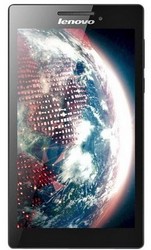 Ремонт материнской карты на планшете Lenovo Tab 2 A7-20F в Москве